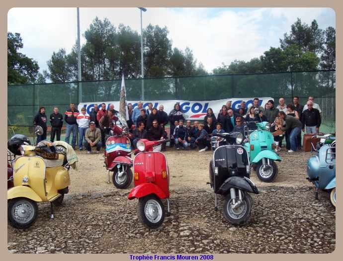 Mouren08 (63).jpg